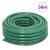 Furtun de aer, verde, 0,9", 50 m, PVC GartenMobel Dekor