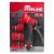 SET IRIGAT PISTOL MULTIJET CU TREI ACCESORII EuroGoods Quality