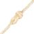 Frânghie, 250 m, sisal 100%, 4 mm GartenMobel Dekor