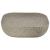 Lavoar de blat gri 48x37,5x13,5 cm, ceramică, dreptunghi GartenMobel Dekor
