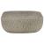 Lavoar de blat gri 48x37,5x13,5 cm, ceramică, dreptunghi GartenMobel Dekor