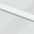 Ușă glisantă, alb, 76x205 cm, sticlă securizată/aluminiu GartenMobel Dekor