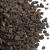 Pietriș de bazalt, 10 kg, negru, 5-8 mm GartenMobel Dekor