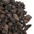 Roci vulcanice, 10 kg, negru, 1-2 cm GartenMobel Dekor