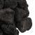 Roci vulcanice, 25 kg, negru, 3-5 cm GartenMobel Dekor
