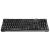 TASTATURA COMFORT ROUND USB A4TECH EuroGoods Quality