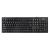 TASTATURA COMFORT ROUND USB A4TECH EuroGoods Quality