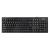 TASTATURA COMFORT ROUND USB A4TECH EuroGoods Quality