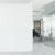 Folie fereastră, mată, alb, 45x500 cm, PVC GartenMobel Dekor