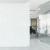Folie fereastră, mată, alb, 60x500 cm, PVC GartenMobel Dekor