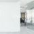 Folie fereastră, mată, alb, 90x500 cm, PVC GartenMobel Dekor