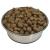 Hrană câini uscată Premium, miel & orez adulți sensibili, 15 kg GartenMobel Dekor