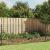Gard plasă de sârmă cu bordură, antracit, 1,1x10 m GartenMobel Dekor