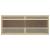 Terariu, 120x50x50 cm, lemn prelucrat GartenMobel Dekor