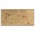 Terariu, 60x30x30 cm, lemn prelucrat GartenMobel Dekor