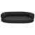 Saltea ergonomică pat de câini, negru, 75x53 cm, aspect de in GartenMobel Dekor