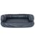 Pat de câini, spumă ergonomică, albastru, 75x53 cm, piele eco GartenMobel Dekor