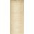 Ansamblu pisici cu stâlpi din funie de sisal, crem, 92 cm GartenMobel Dekor
