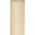 Ansamblu pisici cu stâlpi din funie de sisal, gri închis, 92 cm GartenMobel Dekor
