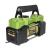 Compresor auto Procraft LK400, 25 A, 80 l/min, 25 atmosfere, 276W Innovative ReliableTools