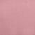 Pat pentru câini cu extensie, roz, 100x50x30 cm, catifea GartenMobel Dekor