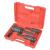 Dispozitiv de lărgire țeavă tobă eșapament, 1-1/8" - 3-1/2" GartenMobel Dekor