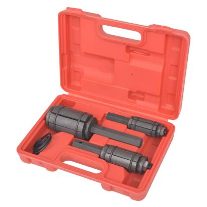 Dispozitiv de lărgire țeavă tobă eșapament, 1-1/8" - 3-1/2" GartenMobel Dekor