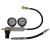 Set detector de scurgere cilindru GartenMobel Dekor