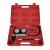 Set detector de scurgere cilindru GartenMobel Dekor