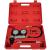 Set detector de scurgere cilindru GartenMobel Dekor