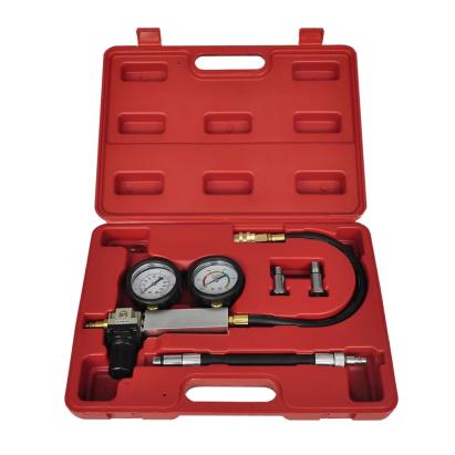 Set detector de scurgere cilindru GartenMobel Dekor