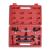 Set unelte kit de distribuție motor pe benzină Fiat 1,2 16 V twin cam GartenMobel Dekor