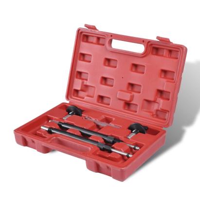 Set unelte kit de distribuție motor pe benzină Fiat 1,2 16 V twin cam GartenMobel Dekor
