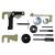 Set blocare arbore came ptr. motor diesel Vauxhall Opel Renault Nissan GartenMobel Dekor