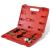 Set blocare arbore came ptr. motor diesel Vauxhall Opel Renault Nissan GartenMobel Dekor