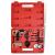 Set blocare arbore came ptr. motor diesel Vauxhall Opel Renault Nissan GartenMobel Dekor