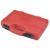 Set unelte blocare sincronizare motor arbore cu came, BMW N42 / N46   GartenMobel Dekor
