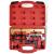 Set unelte blocare sincronizare motor arbore cu came, BMW N42 / N46   GartenMobel Dekor