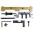 Set unelte blocare sincronizare motor arbore cu came, BMW N42 / N46   GartenMobel Dekor