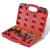 Set unelte blocare sincronizare motor arbore cu came, BMW N42 / N46   GartenMobel Dekor