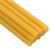 Set 12 batoane lipici pentru pistol îndepărtare îndoituri caroserie GartenMobel Dekor