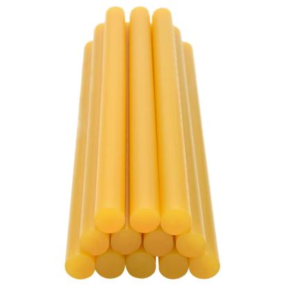 Set 12 batoane lipici pentru pistol îndepărtare îndoituri caroserie GartenMobel Dekor