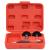 Set blocare a arborelui cu came la motoare diesel Vauxhall  GartenMobel Dekor