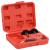 Set blocare a arborelui cu came la motoare diesel Vauxhall  GartenMobel Dekor