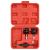 Set blocare a arborelui cu came la motoare diesel Vauxhall  GartenMobel Dekor