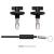 Set blocare a arborelui cu came la motoare diesel Vauxhall  GartenMobel Dekor