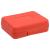 Set blocare a arborelui cu came la motoare diesel Vauxhall  GartenMobel Dekor
