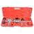Set kit extractor universal ax auto cu ciocan glisant GartenMobel Dekor