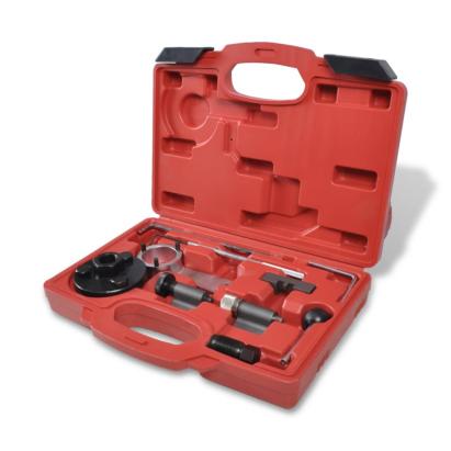 Set instrument de sincronizare pentru VAG 1.6 & 2.0 TDI GartenMobel Dekor