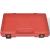 Set extractor bujii reparare filet pentru Audi Seat VW Mercedes Opel GartenMobel Dekor